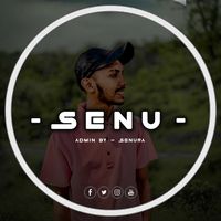 _mr_senu_