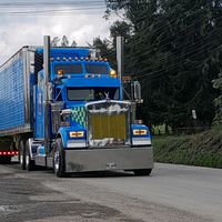 g.rtrucks