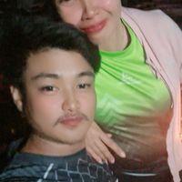 wilaiwan.noiaiang