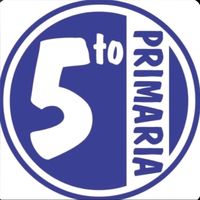 estoymuerto53