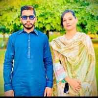 farooq_murgi_wala