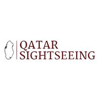 qatarsightseeing