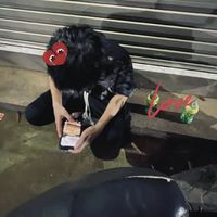 nhạc nền - 💤Ku bo💤