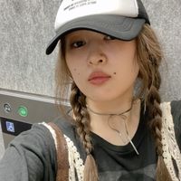 オリジナル楽曲 - kava