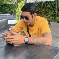 boonchoo_31