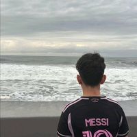 xavitsestradas