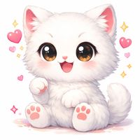 nhạc nền - Ngô Thiến VNFC - Hậu Viện Hội