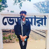 rsrahul6969