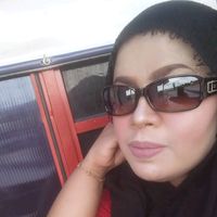 tkhalizainorita_82_