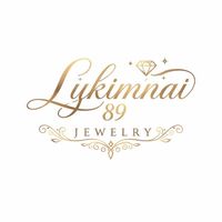 lykimnai89