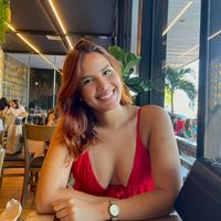 manuzita9999