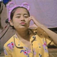 paingthuchit475