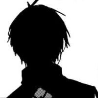 user75230218561175