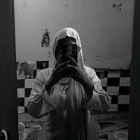 suara asli - laila, ✨