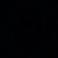 original sound - heidy_cortez0