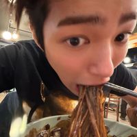 lix_x38