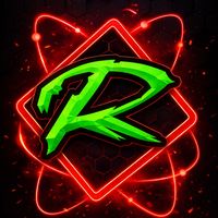 rachadesomequipamientos