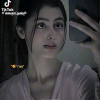 ikroo66