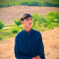 original sound - abdul.wahid0188