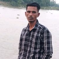 ruhan6383