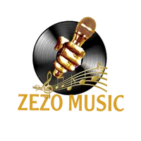 original sound - z.m999