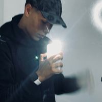 deyvinho06_