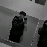 calebsaiyd