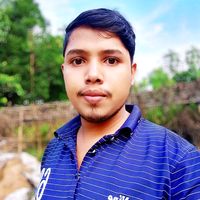 ibtahim_2