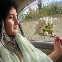 aairahalamofficial83
