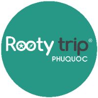 nhạc nền - Rooty Trip Phú Quốc