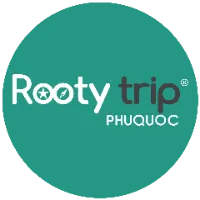 original sound - rootytrip.official