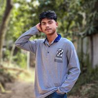 hridoy1.4.1