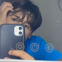 rbjesus2