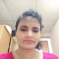 salma.aktar2698