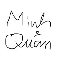 nhạc nền - 🫷🏻🫶🏻✌🏻🫱🏻