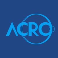 acro.japan