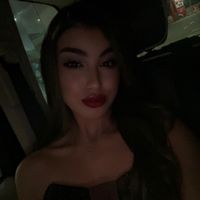 vanesslichaa