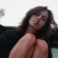 оригинальный звук