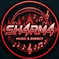 original sound - sh4rm4lyr1cs4