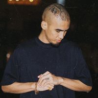 original sound - koywisdom