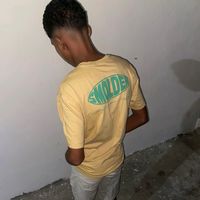 som original