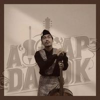 suara asli - Arif,S