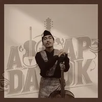 original sound - asapdapok