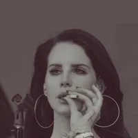 original sound - go.get.chill