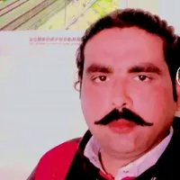 original sound - ghulamabbas78827800gmail