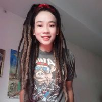 tongpranee