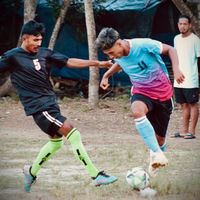 _sujannnn