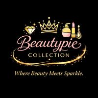 beautypiecollections