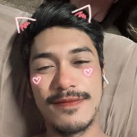 เสียงต้นฉบับ - Yimchaeng(ยิ้มแฉ่ง)