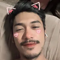 original sound - yimchaeng.jay